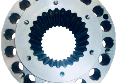 INDUSTRIA 3